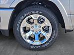 New 2025 Ram 1500 Lone Star Crew Cab Pickup for sale #SN718108 - photo 17