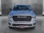 New 2025 Ram 1500 Lone Star Crew Cab Pickup for sale #SN718108 - photo 2