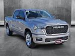 New 2025 Ram 1500 Lone Star Crew Cab Pickup for sale #SN718108 - photo 3