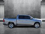 New 2025 Ram 1500 Lone Star Crew Cab Pickup for sale #SN718108 - photo 4