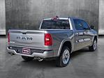 New 2025 Ram 1500 Lone Star Crew Cab Pickup for sale #SN718108 - photo 5