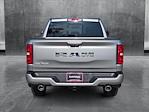 New 2025 Ram 1500 Lone Star Crew Cab Pickup for sale #SN718108 - photo 6