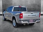 New 2025 Ram 1500 Lone Star Crew Cab Pickup for sale #SN718108 - photo 7