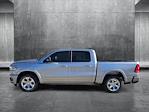 New 2025 Ram 1500 Lone Star Crew Cab Pickup for sale #SN718108 - photo 8