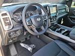 New 2025 Ram 1500 Lone Star Crew Cab Pickup for sale #SN718108 - photo 9