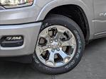 New 2025 Ram 1500 Lone Star Crew Cab Pickup for sale #SN718265 - photo 10
