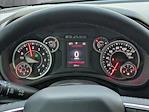 New 2025 Ram 1500 Lone Star Crew Cab Pickup for sale #SN718265 - photo 11