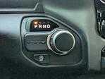 New 2025 Ram 1500 Lone Star Crew Cab Pickup for sale #SN718265 - photo 12