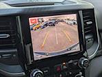 New 2025 Ram 1500 Lone Star Crew Cab Pickup for sale #SN718265 - photo 13