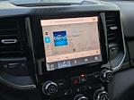 New 2025 Ram 1500 Lone Star Crew Cab Pickup for sale #SN718265 - photo 14