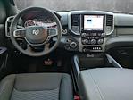 New 2025 Ram 1500 Lone Star Crew Cab Pickup for sale #SN718265 - photo 15