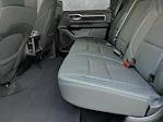 New 2025 Ram 1500 Lone Star Crew Cab Pickup for sale #SN718265 - photo 16