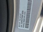 New 2025 Ram 1500 Lone Star Crew Cab Pickup for sale #SN718265 - photo 18