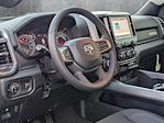 New 2025 Ram 1500 Lone Star Crew Cab Pickup for sale #SN718265 - photo 3