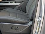 New 2025 Ram 1500 Lone Star Crew Cab Pickup for sale #SN718265 - photo 4