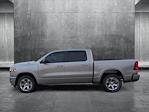 New 2025 Ram 1500 Lone Star Crew Cab Pickup for sale #SN718265 - photo 5