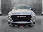 New 2025 Ram 1500 Lone Star Crew Cab Pickup for sale #SN718265 - photo 6