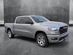 New 2025 Ram 1500 Lone Star Crew Cab Pickup for sale #SN718265 - photo 7