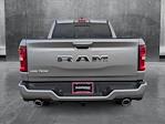 New 2025 Ram 1500 Lone Star Crew Cab Pickup for sale #SN718265 - photo 8