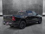 New 2025 Ram 1500 Laramie Crew Cab Pickup for sale #SN735135 - photo 2