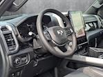 New 2025 Ram 1500 Laramie Crew Cab Pickup for sale #SN735135 - photo 3