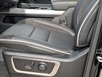 New 2025 Ram 1500 Laramie Crew Cab Pickup for sale #SN735135 - photo 4