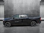 New 2025 Ram 1500 Laramie Crew Cab Pickup for sale #SN735135 - photo 5