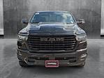 New 2025 Ram 1500 Laramie Crew Cab Pickup for sale #SN735135 - photo 6