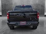 New 2025 Ram 1500 Laramie Crew Cab Pickup for sale #SN735135 - photo 8