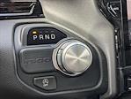 New 2025 Ram 1500 Laramie Crew Cab Pickup for sale #SN735135 - photo 12