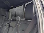 New 2025 Ram 1500 Laramie Crew Cab Pickup for sale #SN735135 - photo 17