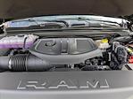 New 2025 Ram 1500 Laramie Crew Cab Pickup for sale #SN735135 - photo 18