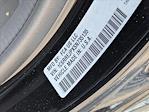New 2025 Ram 1500 Laramie Crew Cab Pickup for sale #SN735135 - photo 19