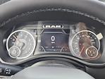 New 2025 Ram 1500 Lone Star Crew Cab Pickup for sale #SN735184 - photo 10