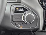 New 2025 Ram 1500 Lone Star Crew Cab Pickup for sale #SN735184 - photo 14