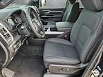 New 2025 Ram 1500 Lone Star Crew Cab Pickup for sale #SN735184 - photo 15