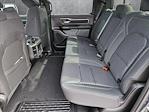 New 2025 Ram 1500 Lone Star Crew Cab Pickup for sale #SN735184 - photo 16