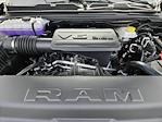 New 2025 Ram 1500 Lone Star Crew Cab Pickup for sale #SN735184 - photo 17