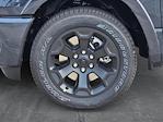 New 2025 Ram 1500 Lone Star Crew Cab Pickup for sale #SN735184 - photo 18
