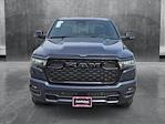 New 2025 Ram 1500 Lone Star Crew Cab Pickup for sale #SN735184 - photo 2