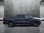 New 2025 Ram 1500 Lone Star Crew Cab Pickup for sale #SN735184 - photo 4