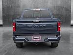 New 2025 Ram 1500 Lone Star Crew Cab Pickup for sale #SN735184 - photo 6