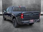 New 2025 Ram 1500 Lone Star Crew Cab Pickup for sale #SN735184 - photo 7