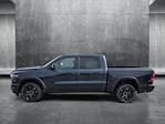 New 2025 Ram 1500 Lone Star Crew Cab Pickup for sale #SN735184 - photo 8