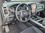 New 2025 Ram 1500 Lone Star Crew Cab Pickup for sale #SN735184 - photo 9