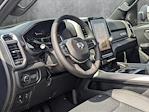 New 2025 Ram 1500 Lone Star Crew Cab 4x4 Pickup for sale #SN736894 - photo 3
