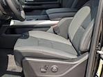 New 2025 Ram 1500 Lone Star Crew Cab 4x4 Pickup for sale #SN736894 - photo 4