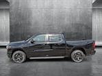New 2025 Ram 1500 Lone Star Crew Cab 4x4 Pickup for sale #SN736894 - photo 5