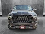 New 2025 Ram 1500 Lone Star Crew Cab 4x4 Pickup for sale #SN736894 - photo 6