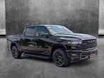New 2025 Ram 1500 Lone Star Crew Cab 4x4 Pickup for sale #SN736894 - photo 7